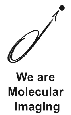 Wir sind Molecular Imaging